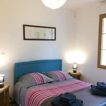 Moulin De La Chamblon En Pleine Nature Parmi Les Chevaux Proche Chateau Thierry