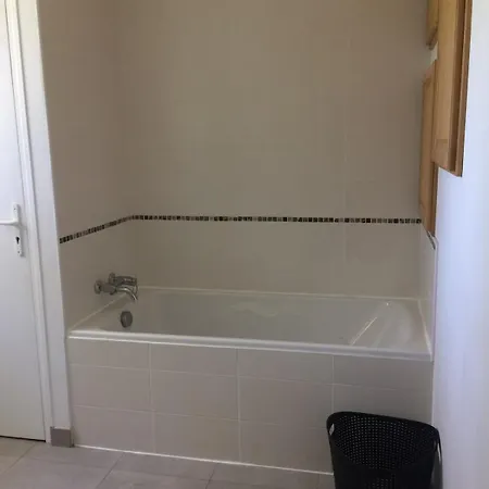 Moulin De La Chamblon En Pleine Nature Parmi Les Chevaux Proche Chateau Thierry Дом отдыха *