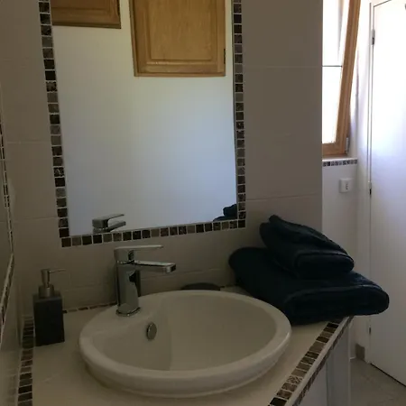 Дом отдыха Moulin De La Chamblon En Pleine Nature Parmi Les Chevaux Proche Chateau Thierry *